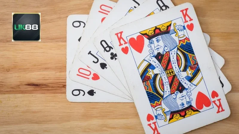 tong-hop-cac-tua-game-bai-uk88-an-khach_11zon