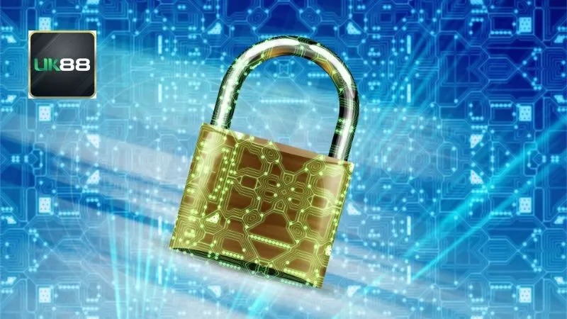 3 biện pháp bảo vệ quyền riêng tư của nhà cái