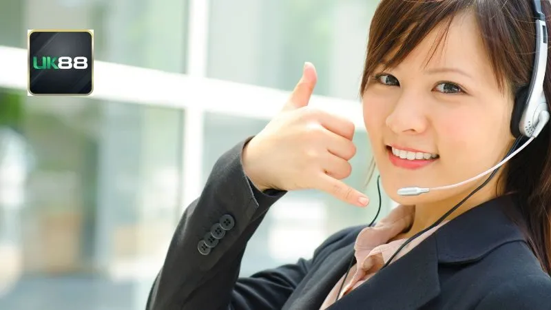 6 lưu ý quan trọng trong quá trình thực hiện