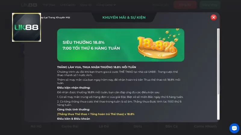Thành viên VIP nhận ngay quà tặng triệu đồng