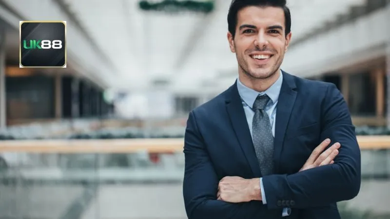 Những ngày đầu tiên khi gia nhập hội game