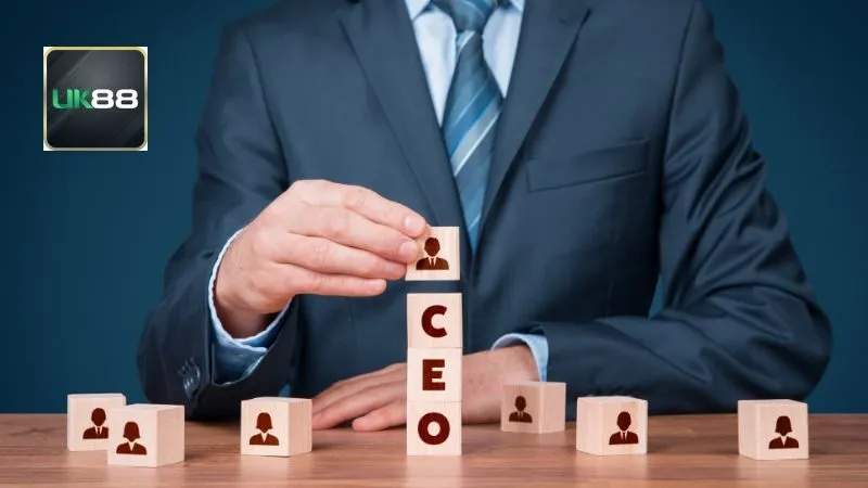 Lê Dũng ứng dụng công nghệ vào ngành game