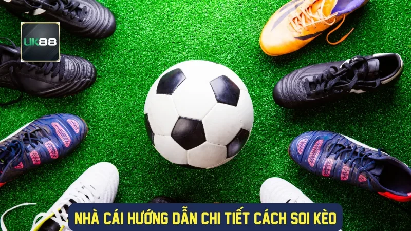 Soi Kèo Arsenal: Chiến Thuật, Phong Độ Và Dự Đoán Kết Quả 3 Nhà cái hướng dẫn chi tiết cách soi kèo