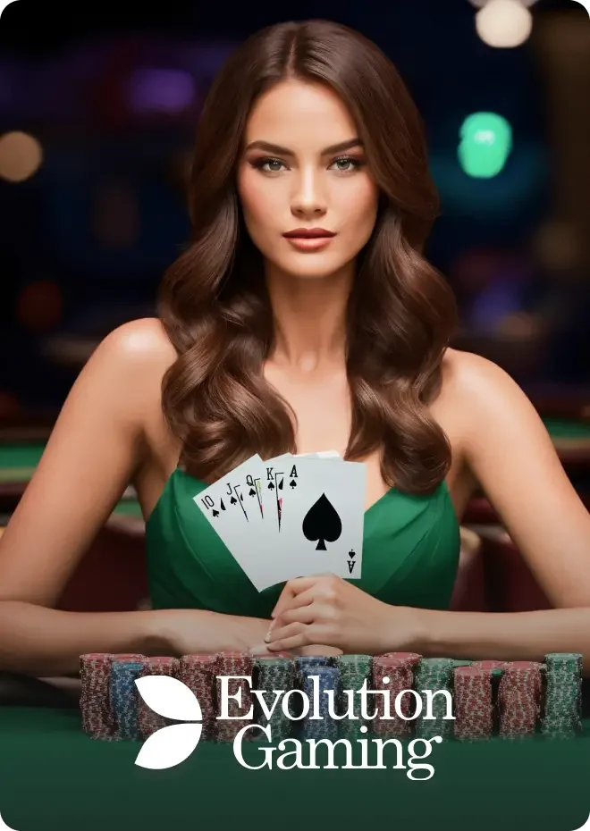 Uk88 Wimoto.io – Nhà Cái Uk88 Uy Tín - An Toàn Bậc Nhất Việt Nam 2025 27 evo