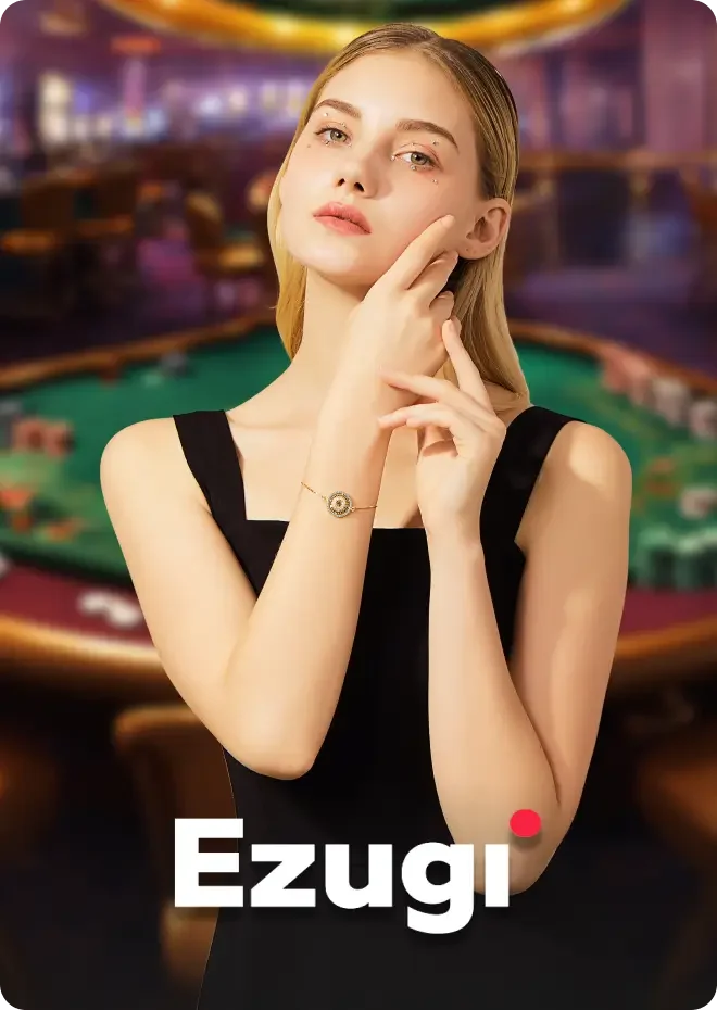 Uk88 Wimoto.io – Nhà Cái Uk88 Uy Tín - An Toàn Bậc Nhất Việt Nam 2025 30 ezugi