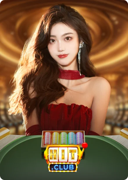 Uk88 Wimoto.io – Nhà Cái Uk88 Uy Tín - An Toàn Bậc Nhất Việt Nam 2025 28 go88