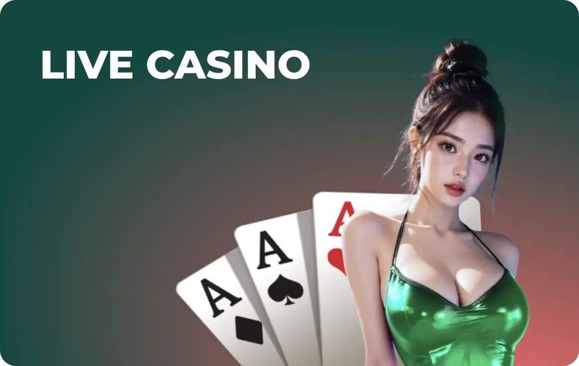 Uk88 Wimoto.io – Nhà Cái Uk88 Uy Tín - An Toàn Bậc Nhất Việt Nam 2025 13 live casino
