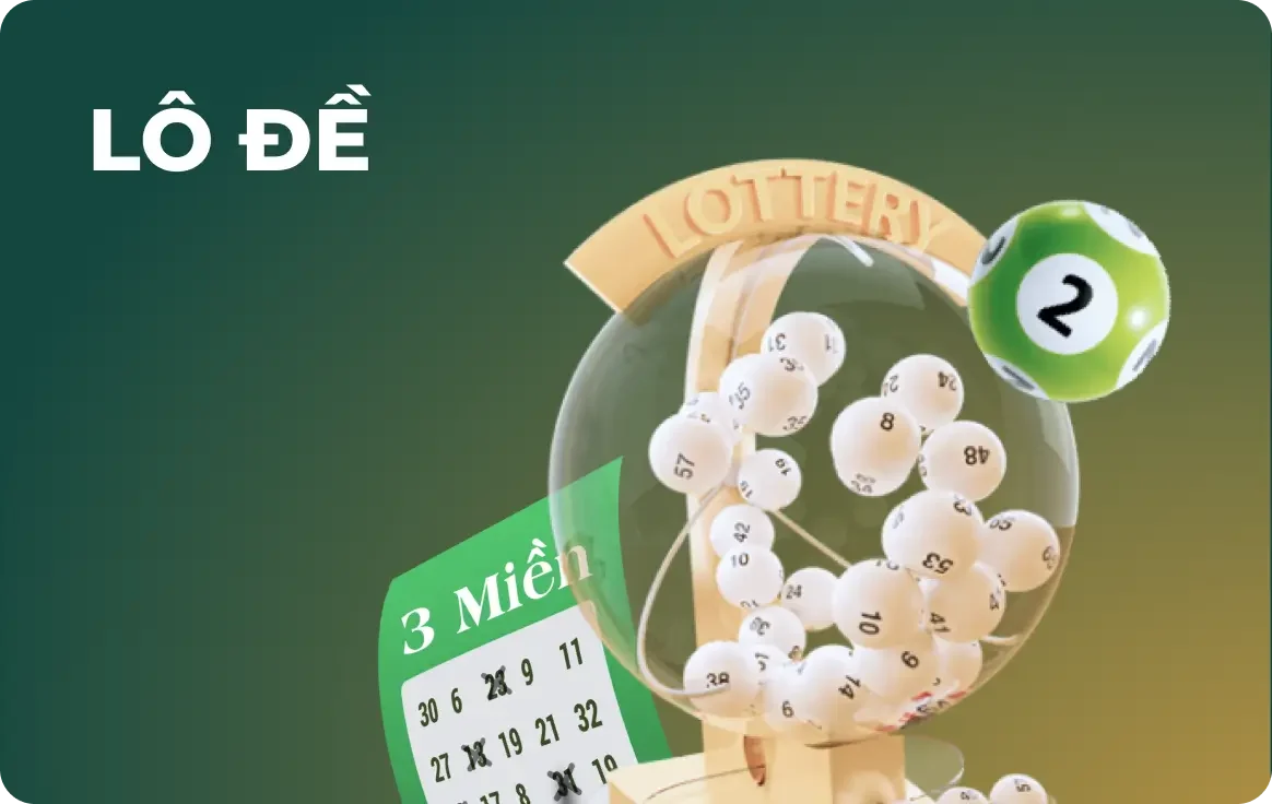 Uk88 Wimoto.io – Nhà Cái Uk88 Uy Tín - An Toàn Bậc Nhất Việt Nam 2025 14 lo de