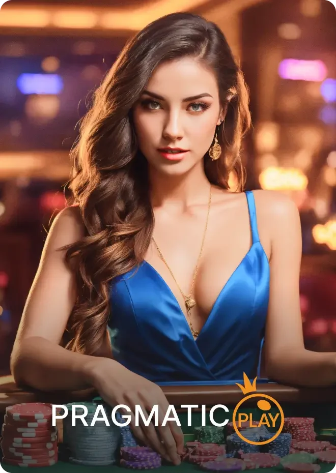 Uk88 Wimoto.io – Nhà Cái Uk88 Uy Tín - An Toàn Bậc Nhất Việt Nam 2025 26 pragmatic