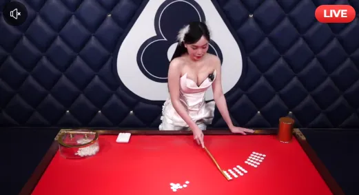 Uk88 Wimoto.io – Nhà Cái Uk88 Uy Tín - An Toàn Bậc Nhất Việt Nam 2025 25 screenshot 2025 04 16 115455