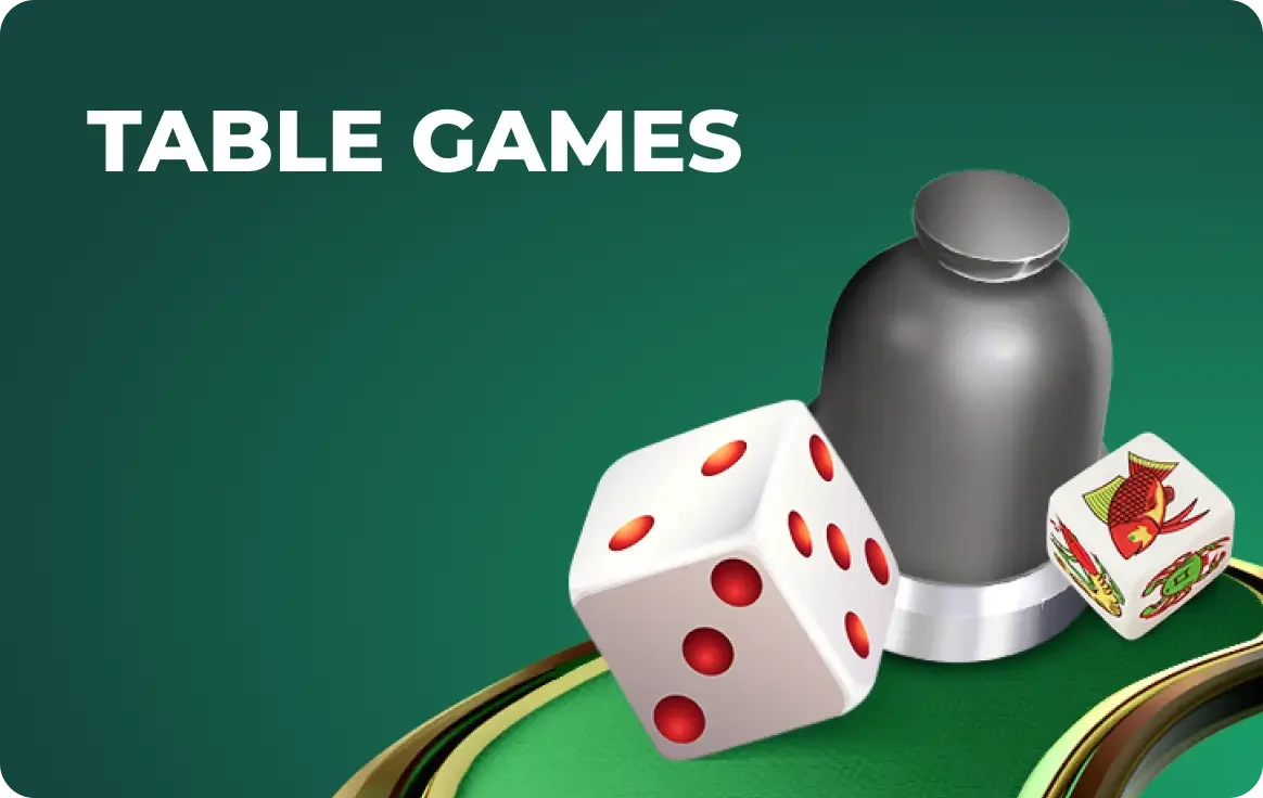 Uk88 Wimoto.io – Nhà Cái Uk88 Uy Tín - An Toàn Bậc Nhất Việt Nam 2025 15 table games 2