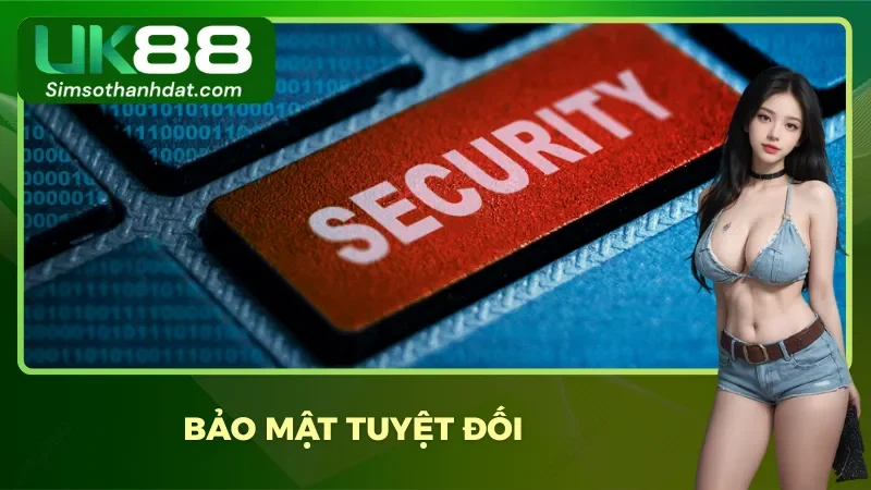 Uk88 Wimoto.io – Nhà Cái Uk88 Uy Tín - An Toàn Bậc Nhất Việt Nam 2025 32 Nhà cái sử dụng công nghệ bảo mật tối tân, hiện đại bậc nhất