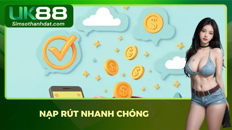 Uk88 Wimoto.io – Nhà Cái Uk88 Uy Tín - An Toàn Bậc Nhất Việt Nam 2025 33 Uk88 hỗ trợ giao dịch trong vài giây