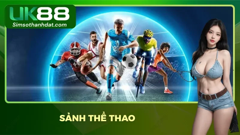 Uk88 Wimoto.io – Nhà Cái Uk88 Uy Tín - An Toàn Bậc Nhất Việt Nam 2025 34 Dịch vụ cá độ thể thao quốc tế tại Uk88