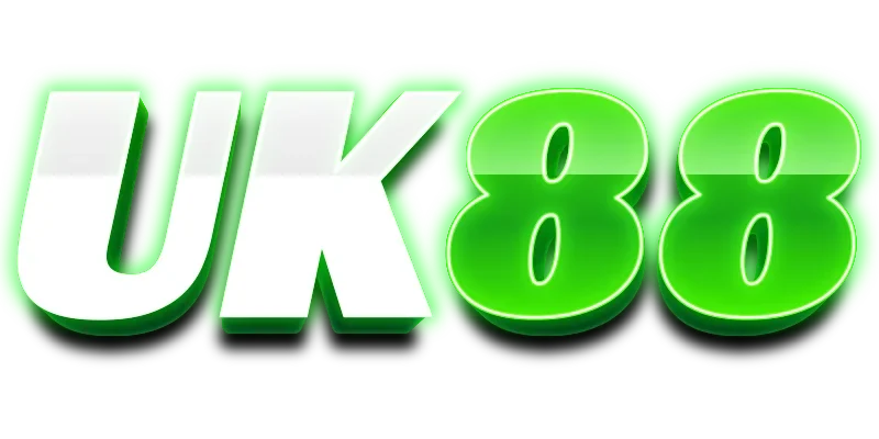 Uk88 Wimoto.io – Nhà Cái Uk88 Uy Tín – An Toàn Bậc Nhất Việt Nam 2025